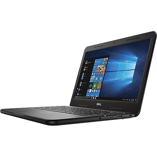 (Renewed) Latitude 3310 - 13.3'' Core i5 4GB DDR4 128GB SSD