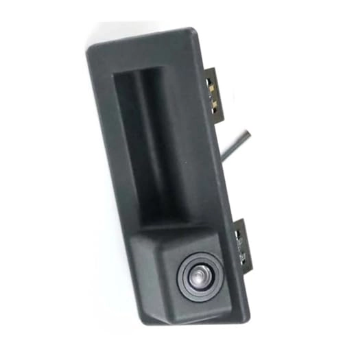 Car Rear Camera - night for vision Standard AV 728x512 pixels