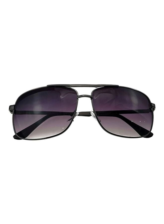 Sharpdo T12316 - Purple