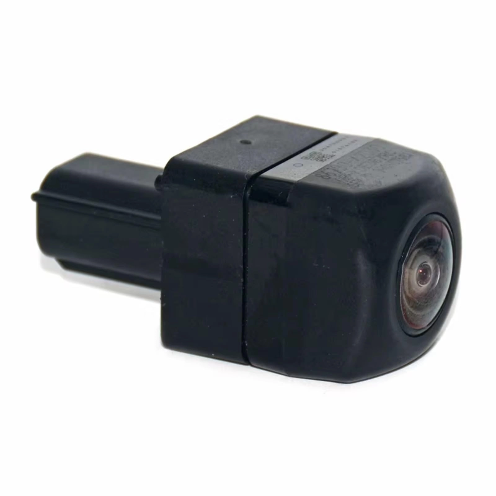 zhaxide RAV4 Rear Reversing Camera - Night vision