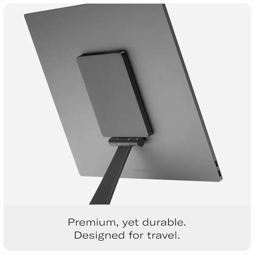 Portable Monitor - ED0022 15.6 Inches 1920x1080