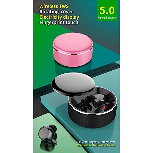 X30 Wireless Earphone