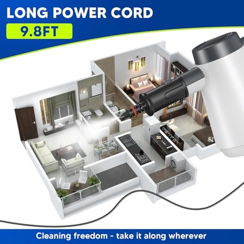 SC-001 - 13.5 Fluid Ounces