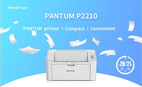 P2210