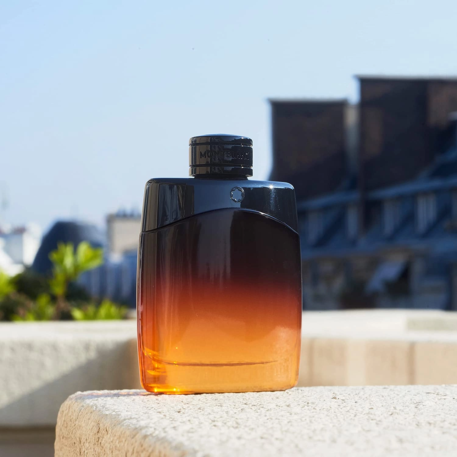 Legend Night Eau de Parfum 100 ml