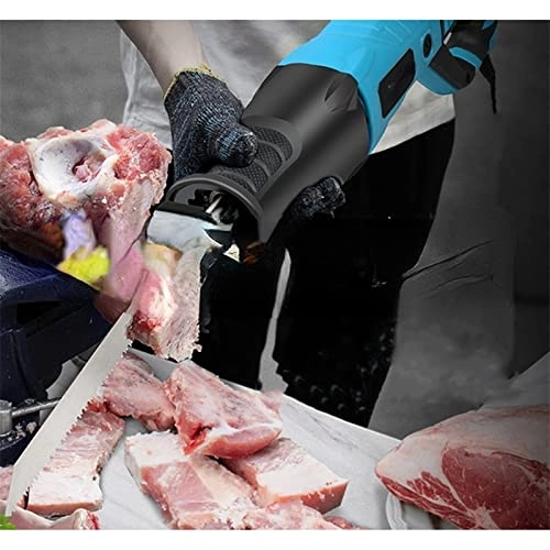 Electric Bone Saw - 900W/1050W