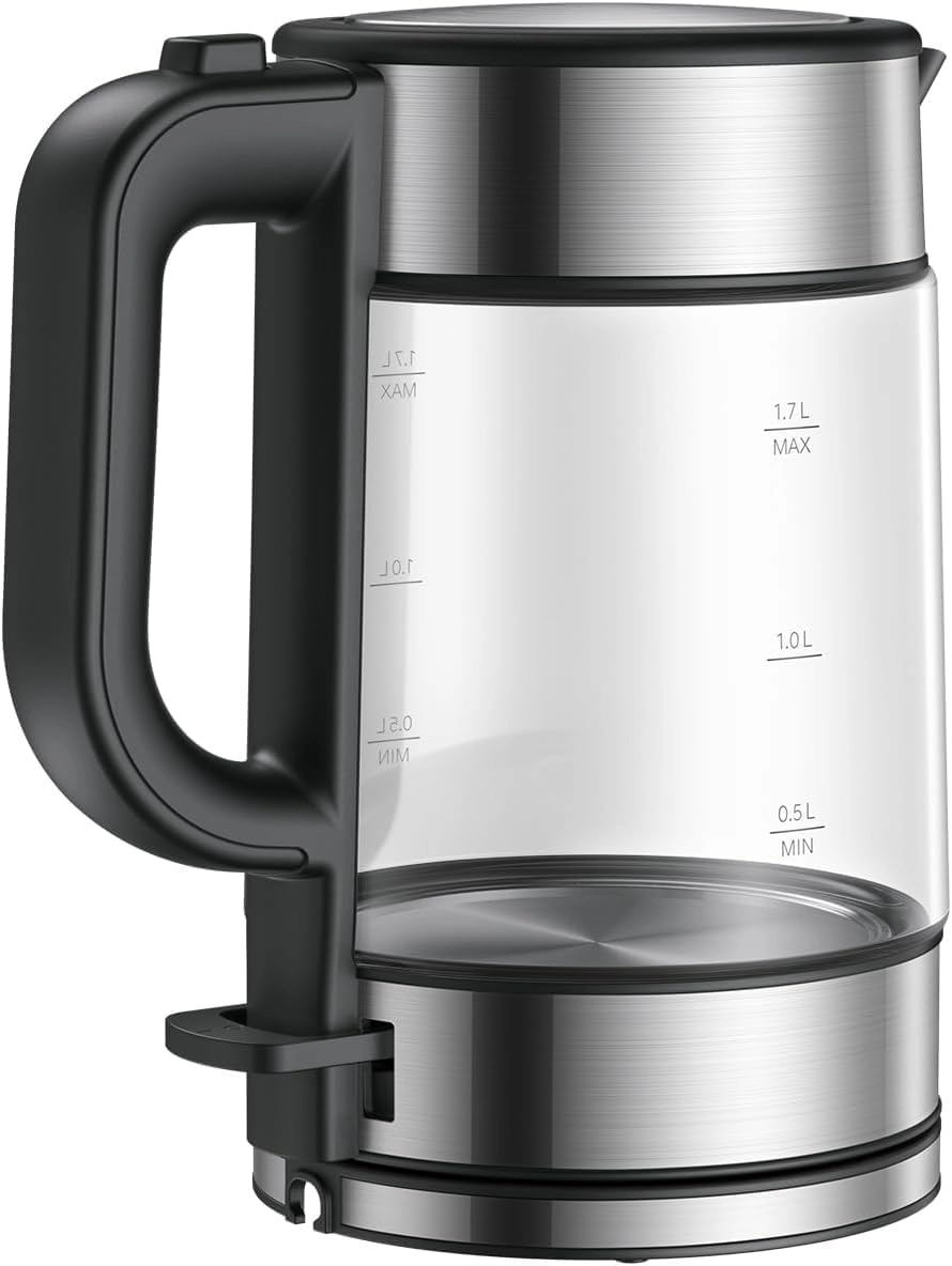 Xiaomi Glass Kettle