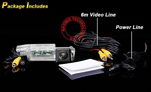 ST8087DJT-GE - Night vision 1280 x 720 pixels