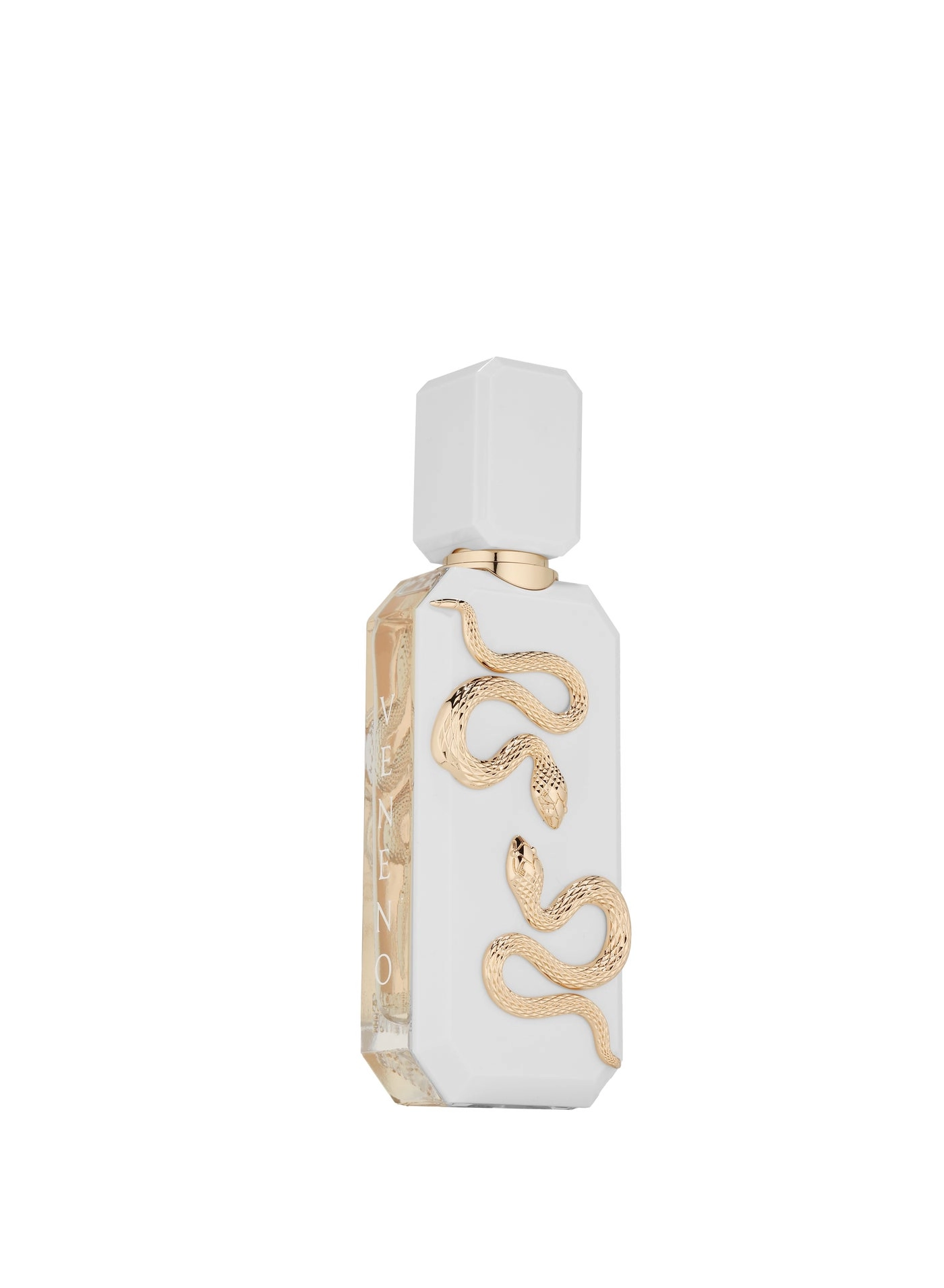 Veneno Bianco Eau de Parfum - 100ml
