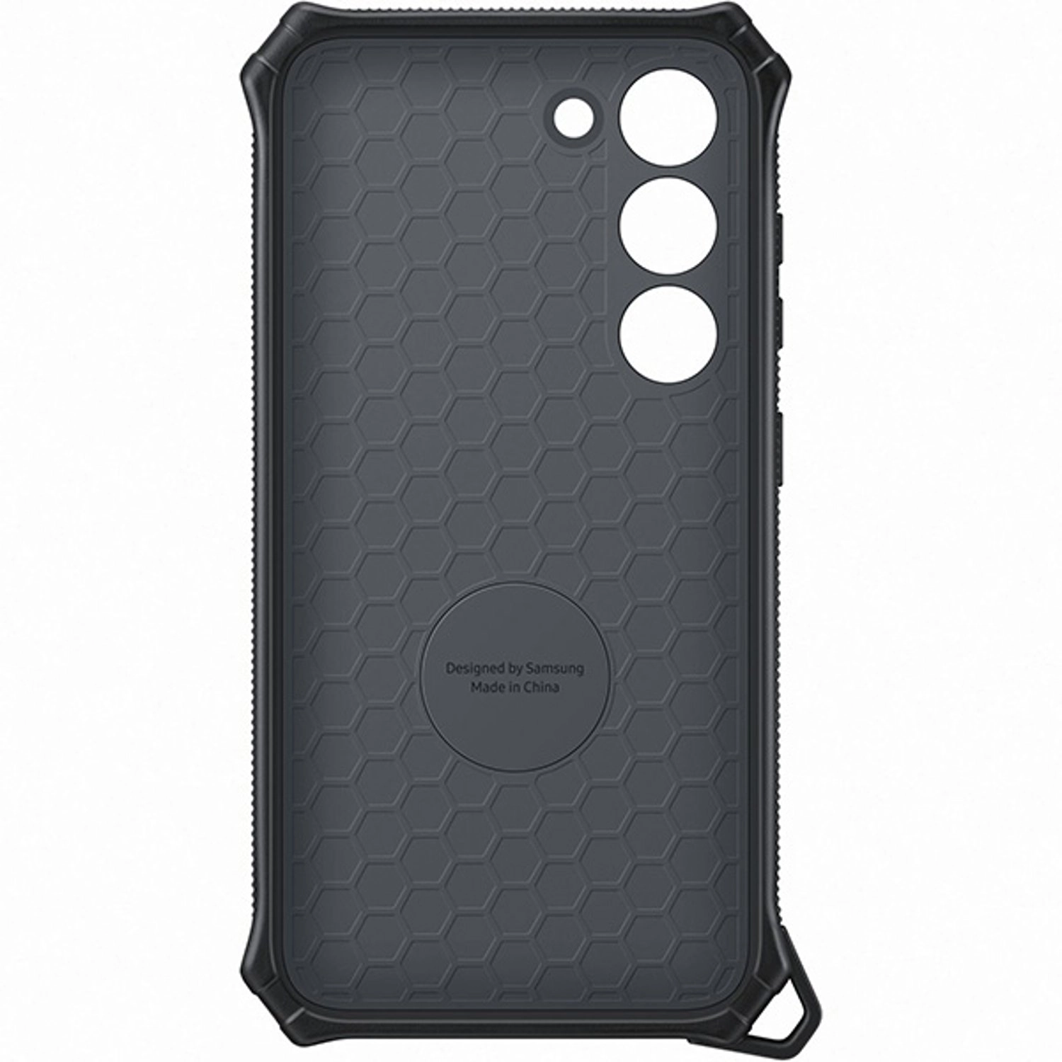 Case S23 Rugged Gadget Case for S23