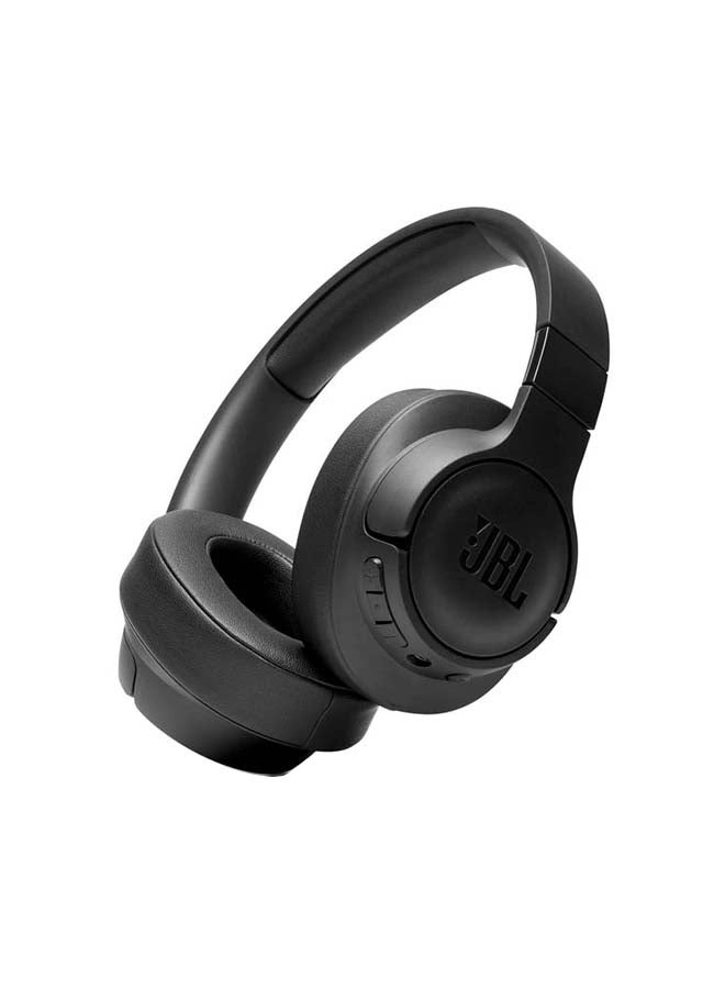 TUNE710BT Wireless Headphone