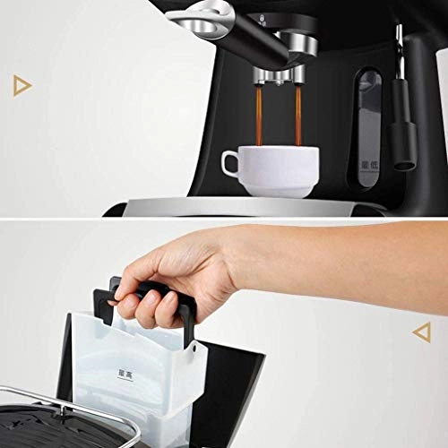 7847448 - Fully automatic Grinder