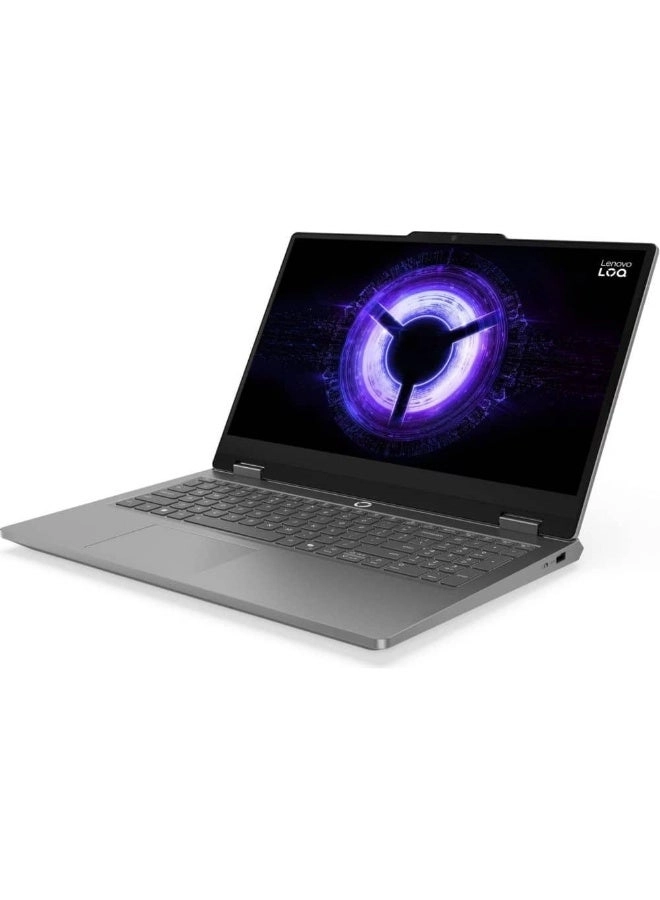 LOQ 15 83SC000BAX - 15.6'' Core i7-13650HX 16GB 512GB SSD