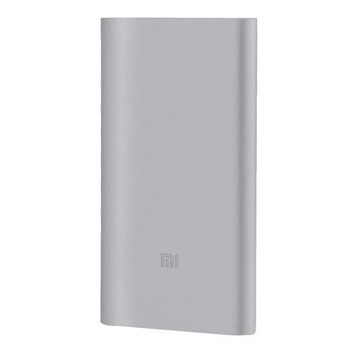 Power Bank 2 - 10000 mAh