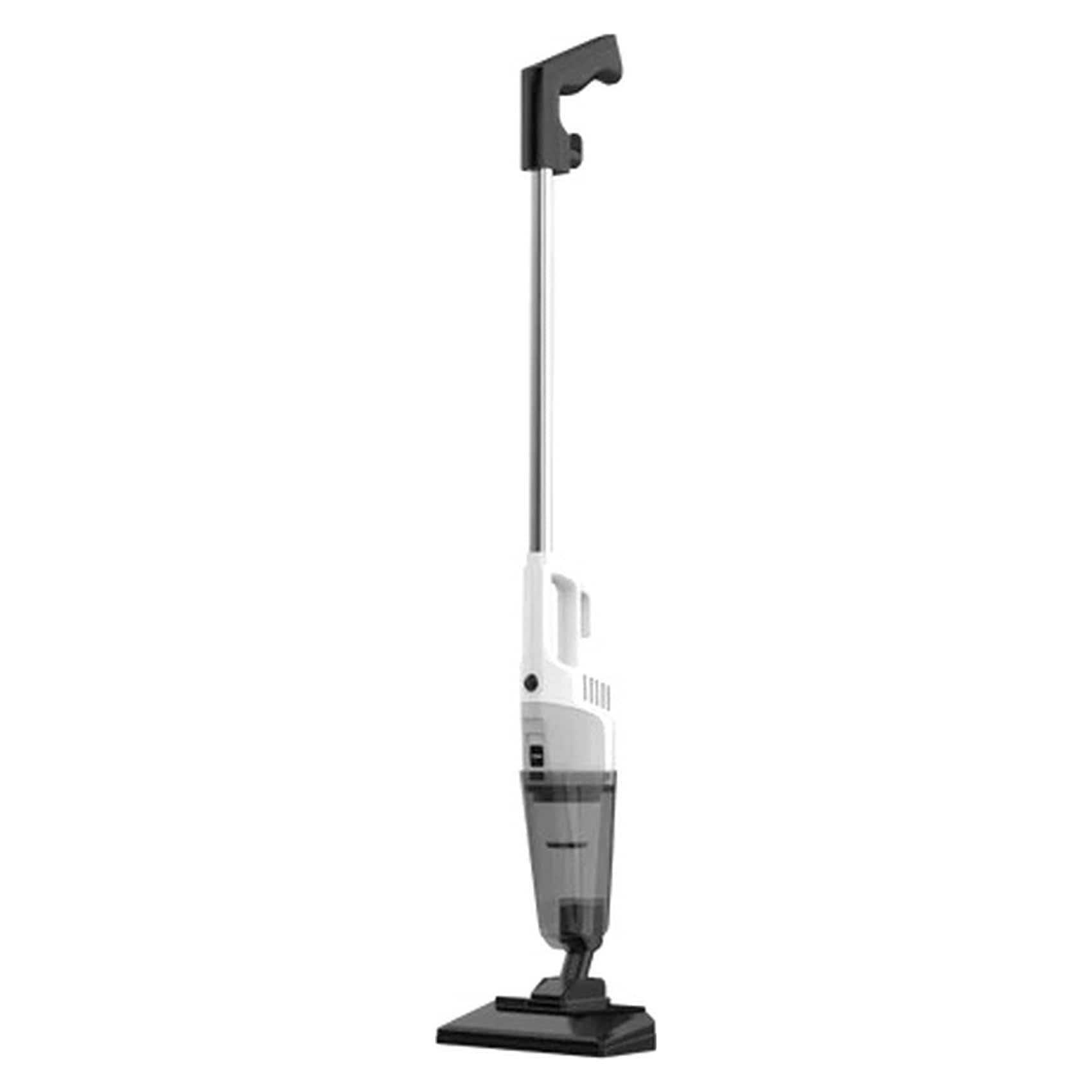 Russell Hobbs K-22A102W - Upright Stick