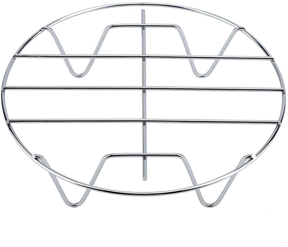 Cake Barrel + Pizza Pan + Bread Shelf - 3 piece(s)