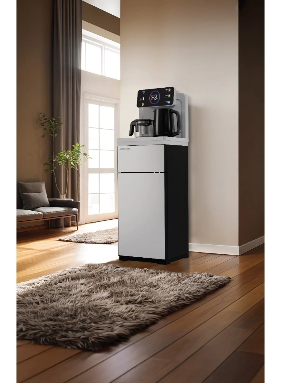 GNTAGD337DIWH - 1000 ml