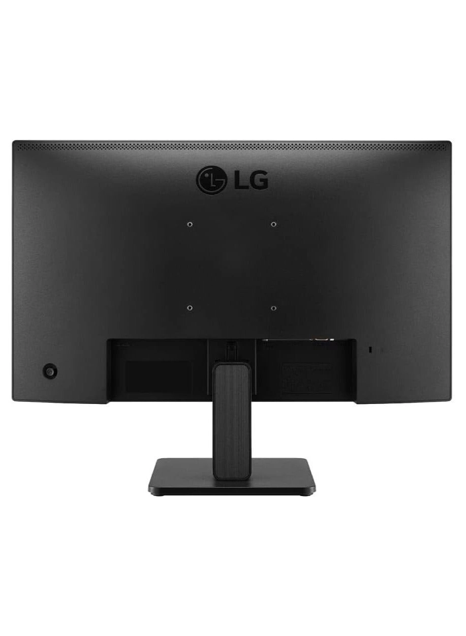 24MR400-B - 23.8 inch 1920 x 1080 Pixels