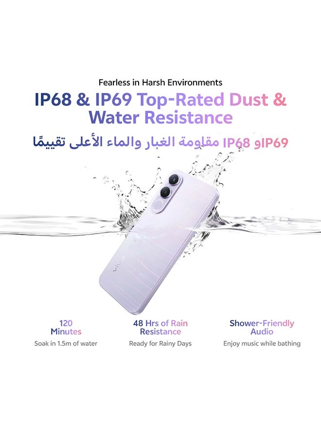 V70 FE - 8GB 256GB Gift Pack