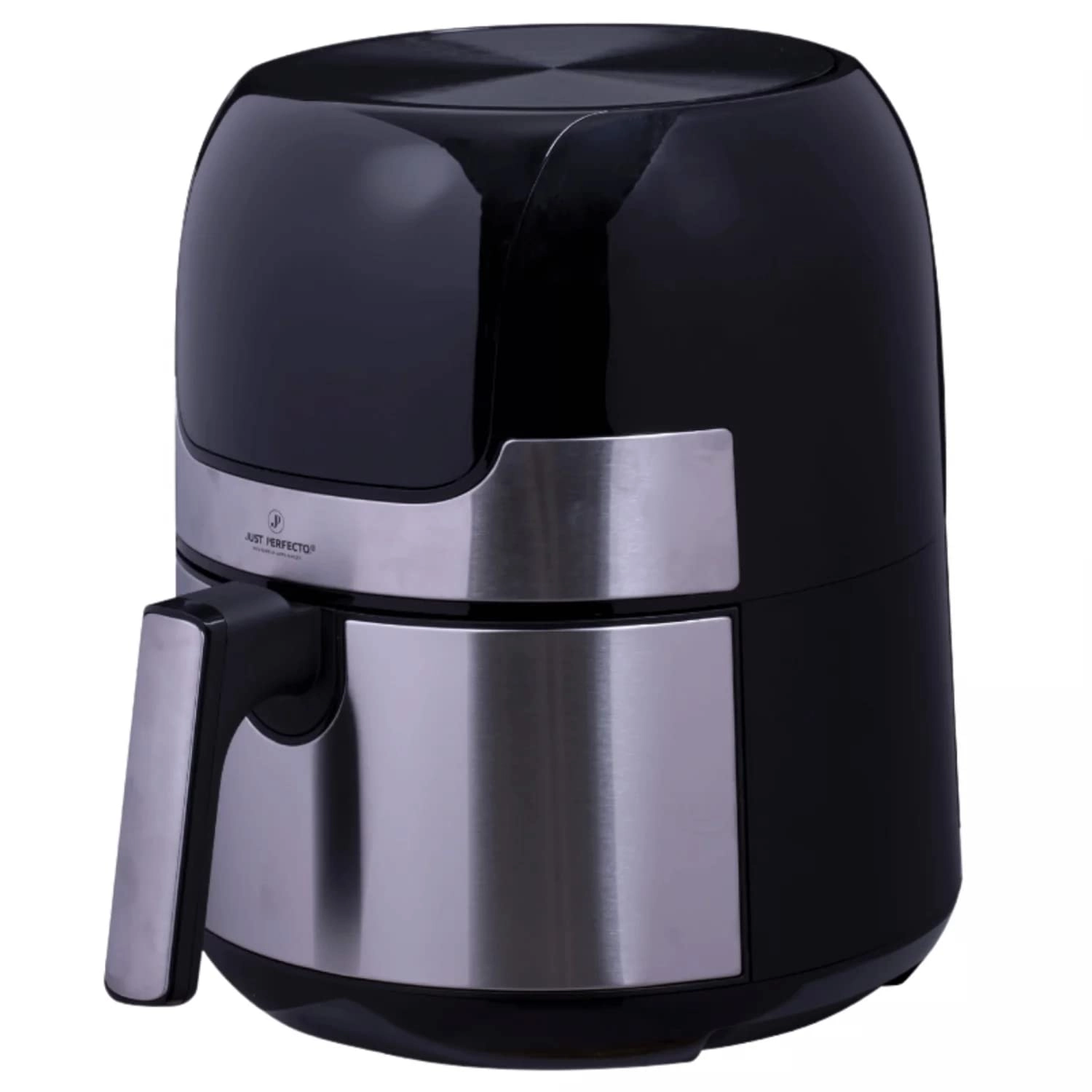 JUST PERFECTO HOUSEHOLD APPLIANCES Airfryer AF-23