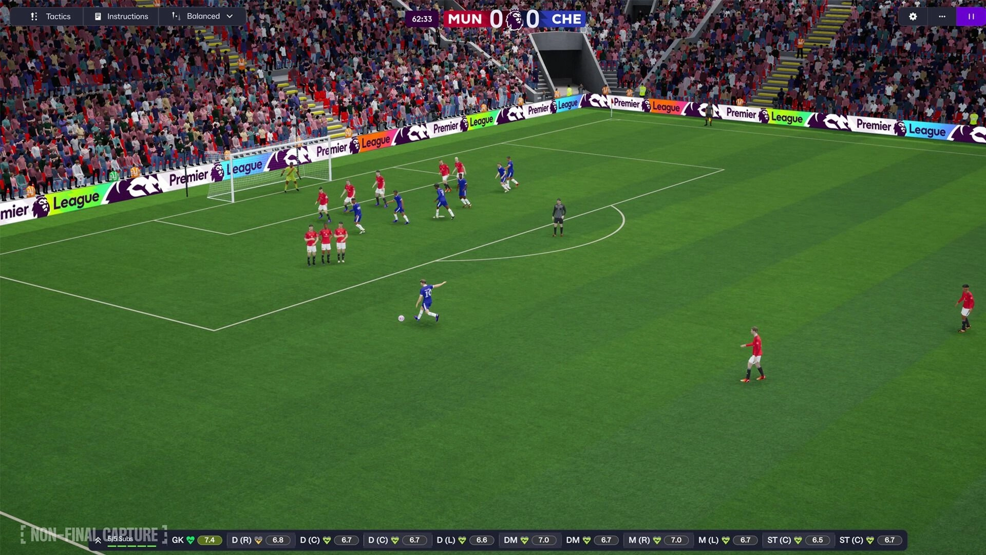 Football Manager 26 - PC