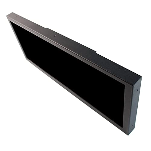 VS123AZ01 - 720P 12.3 inch