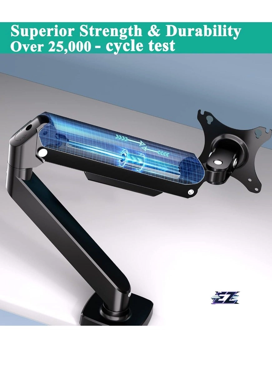 RT56 - Single 13-30'' 75x75mm 100x100mm