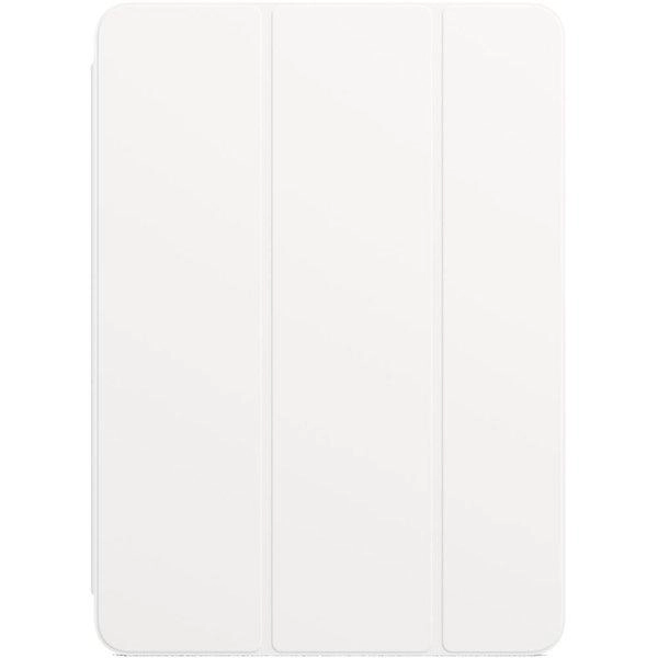 Apple Smart Folio Case for iPad Pro 11-inch (3rd Gen)