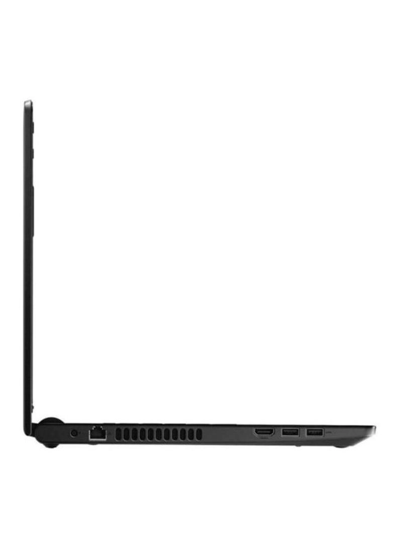 (Renewed) Inspiron 3583 - 15.6'' 8th Gen 8GB DDR4 256GB SSD