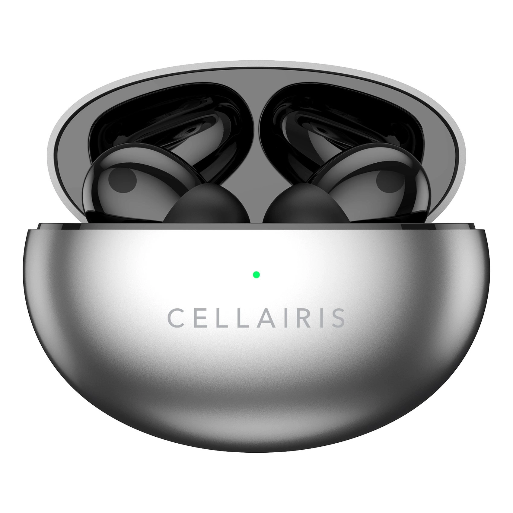 VOGUE II TWS Wireless Earbud
