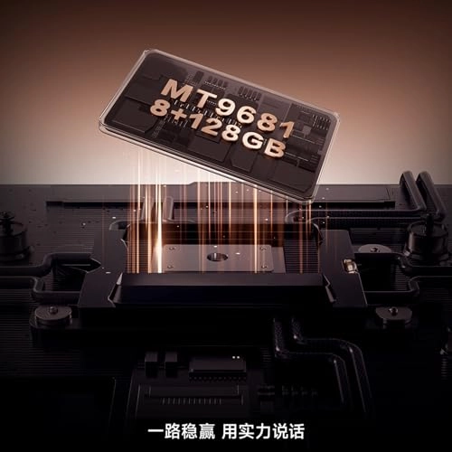 Viddà C3 Ultra Viddà C2 Ultra 3200 CVIA Lm