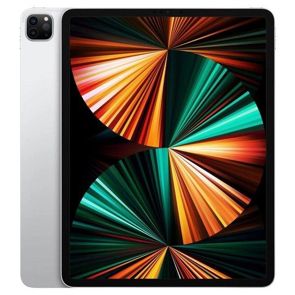 iPad Pro (2021) - 256GB 12.9"