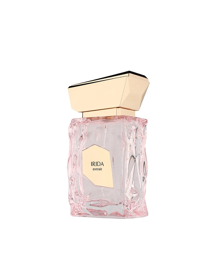 Irida - Eau de Parfum 100ml