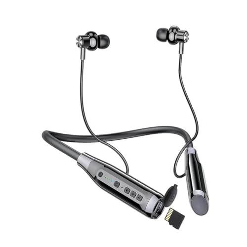 HN120 Wireless Earbud