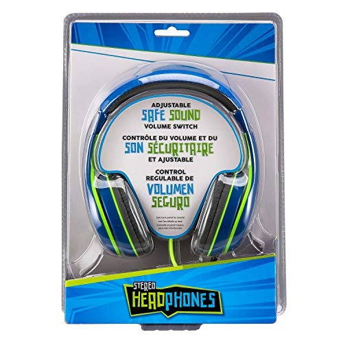 eK-140B.3Xv7 Wired Headphone