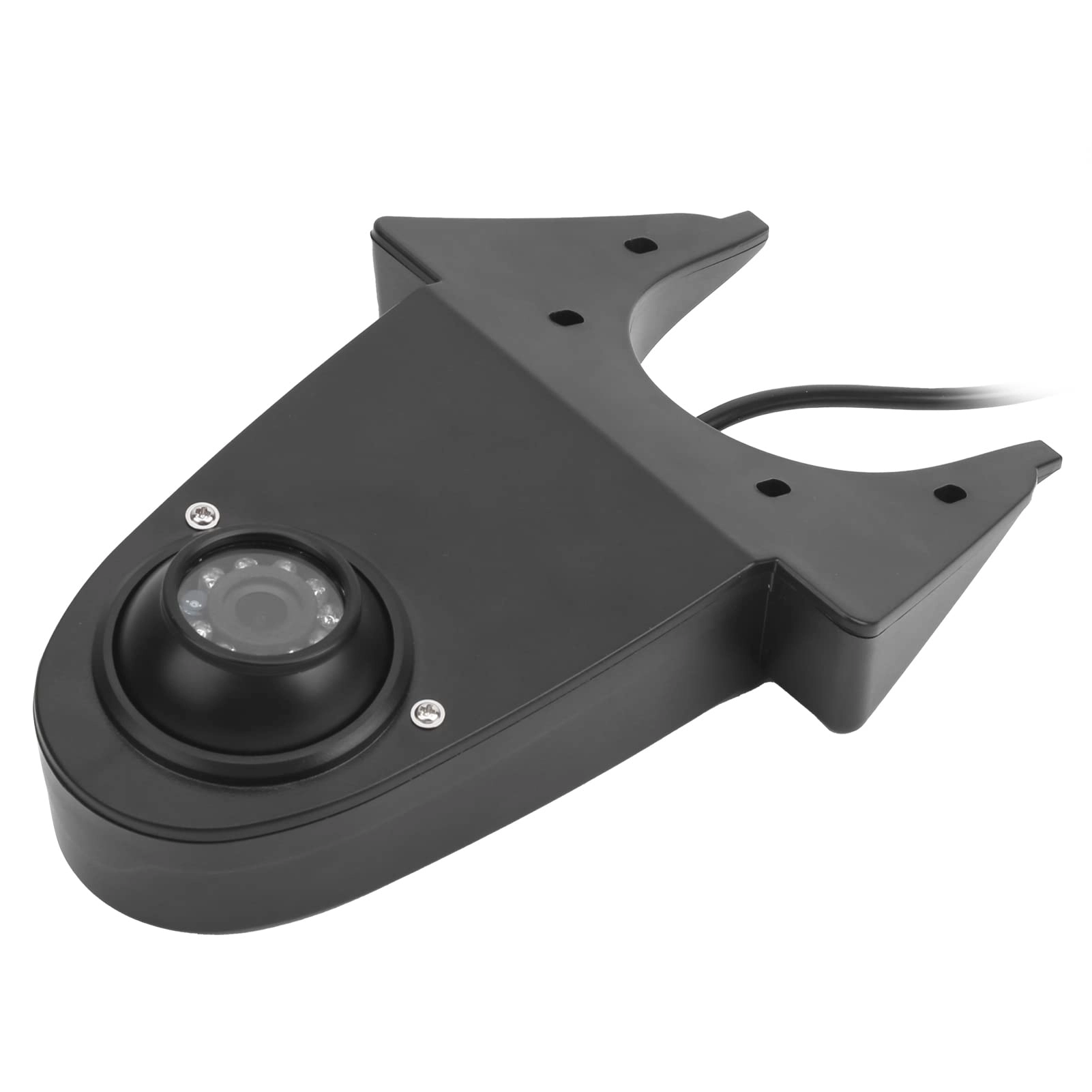Masyrt Rear View Camera - Night vision 720x540