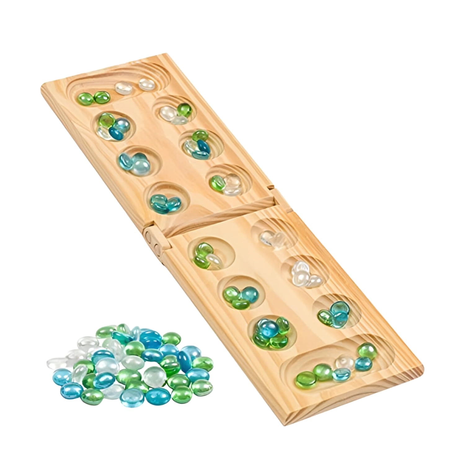 Mancala
