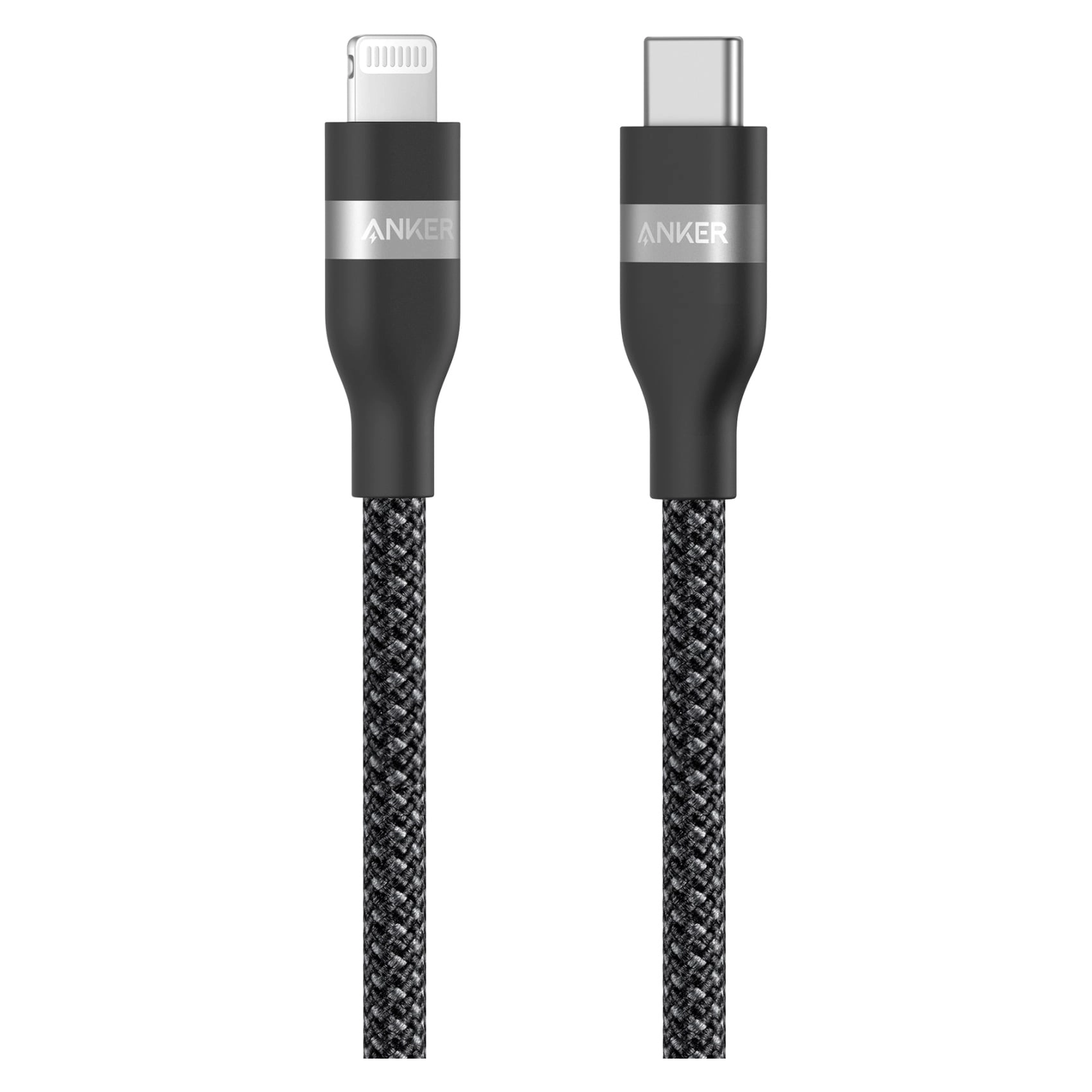 USB-C To Lightning Cable USB-C to Lightning 0.9m