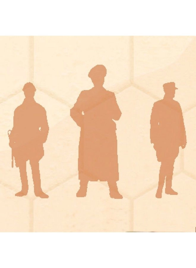 Memoir 44: Operation Overlord