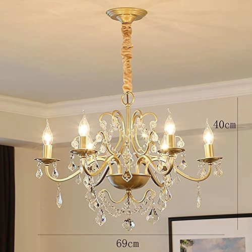 Modern Luxury Designer Ceramic Chandeliers