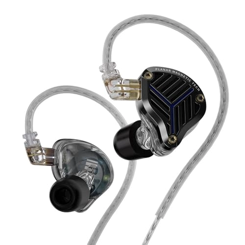 KZ-PRX - Wired Earbud
