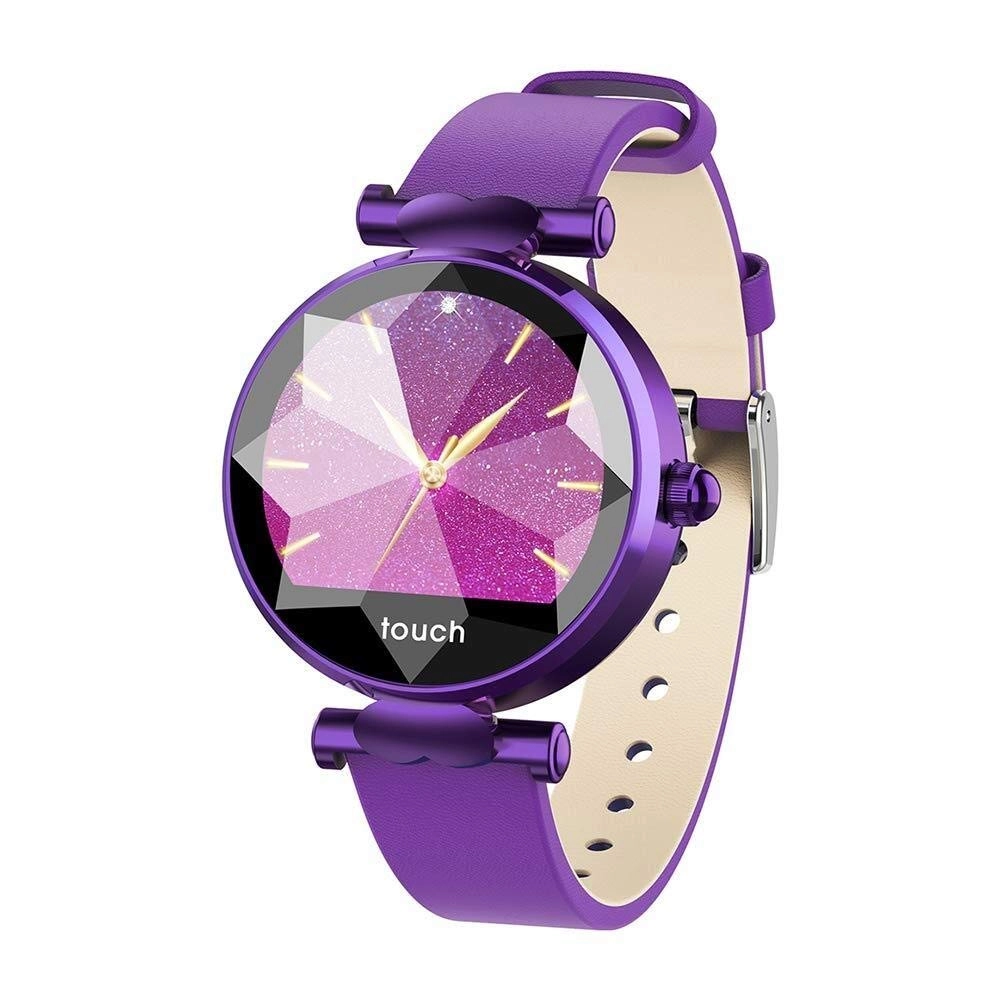 Smart watch 45mm PC ABS