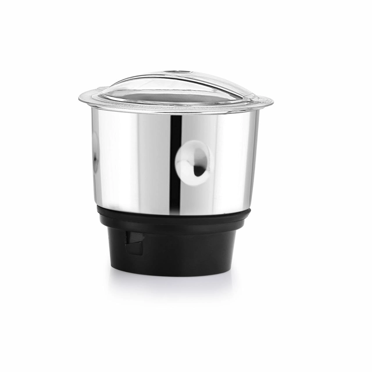 SAIMIX 120 Gm - 500Ml