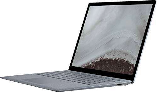 (Renewed) Surface Laptop 2 - 13.5 inch Core i5 8 gigabyte 128 gigabyte SSD