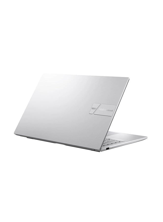 Vivobook X1504ZA - 15.6'' Core i7-1255U 8GB DDR4 512GB SSD