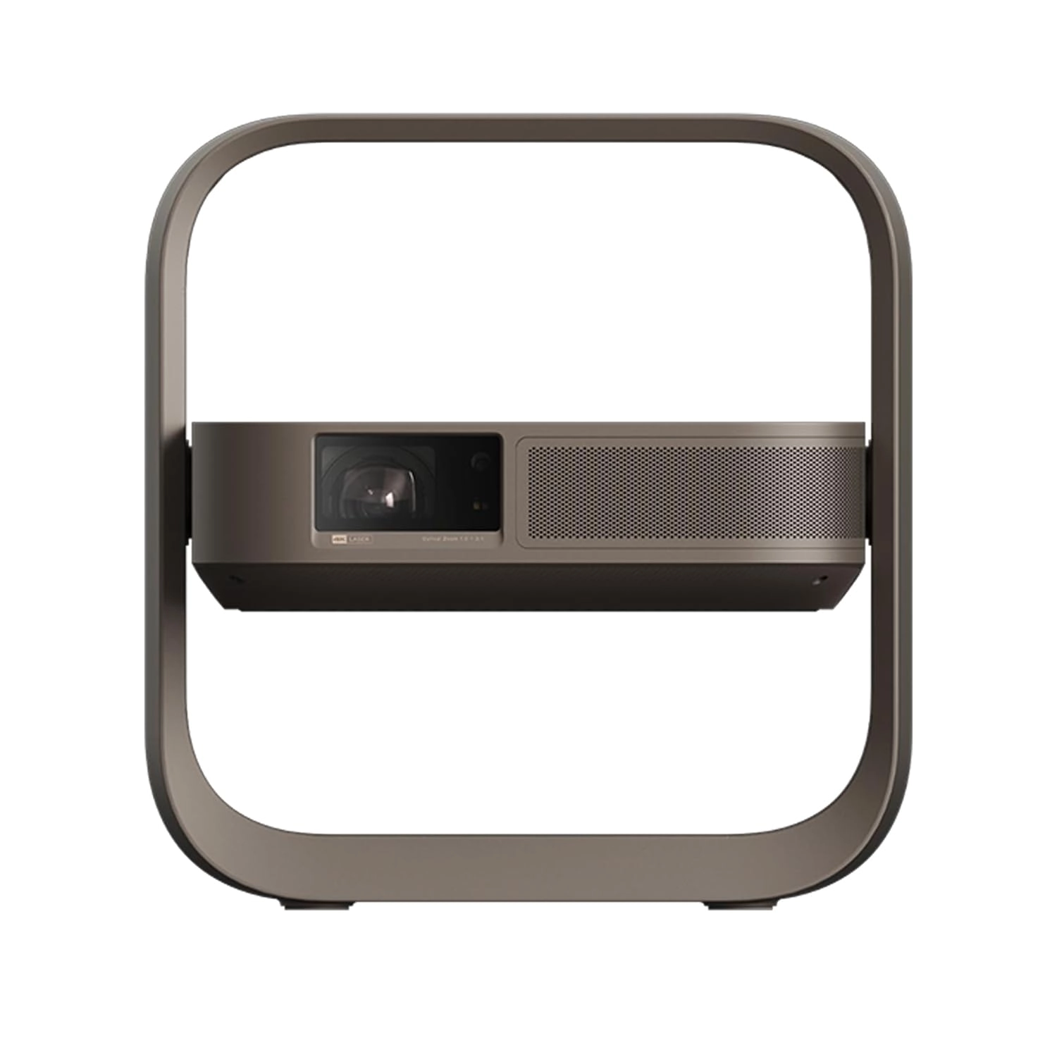 XGIMI Z9X-4K 1300 CVIA LM 3840 x 2160