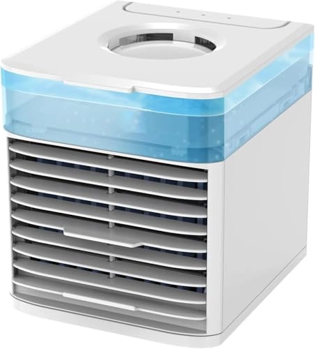 Portable Air Conditioner - 100W