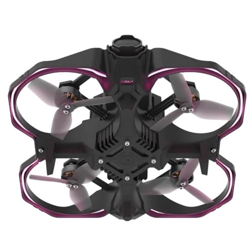 O3 Air Unit - 25 HD 4S FPV NO RX