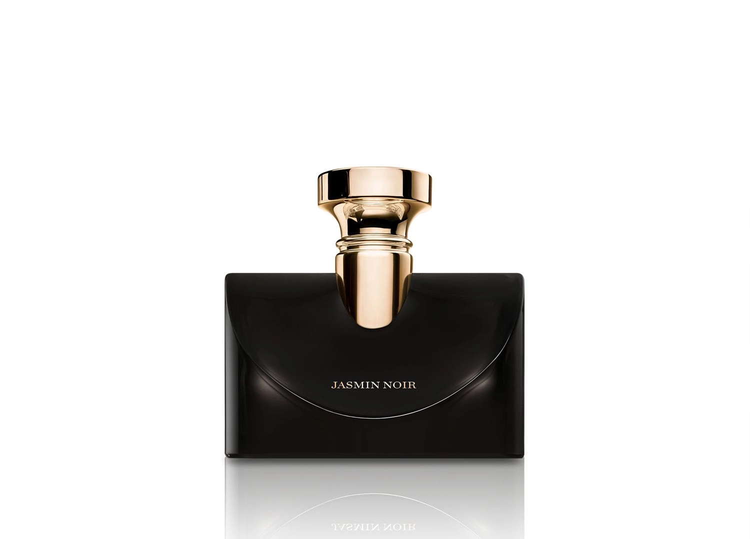 BVLGARI Splendida Jasmin Noir - Eau de Parfum 50ml