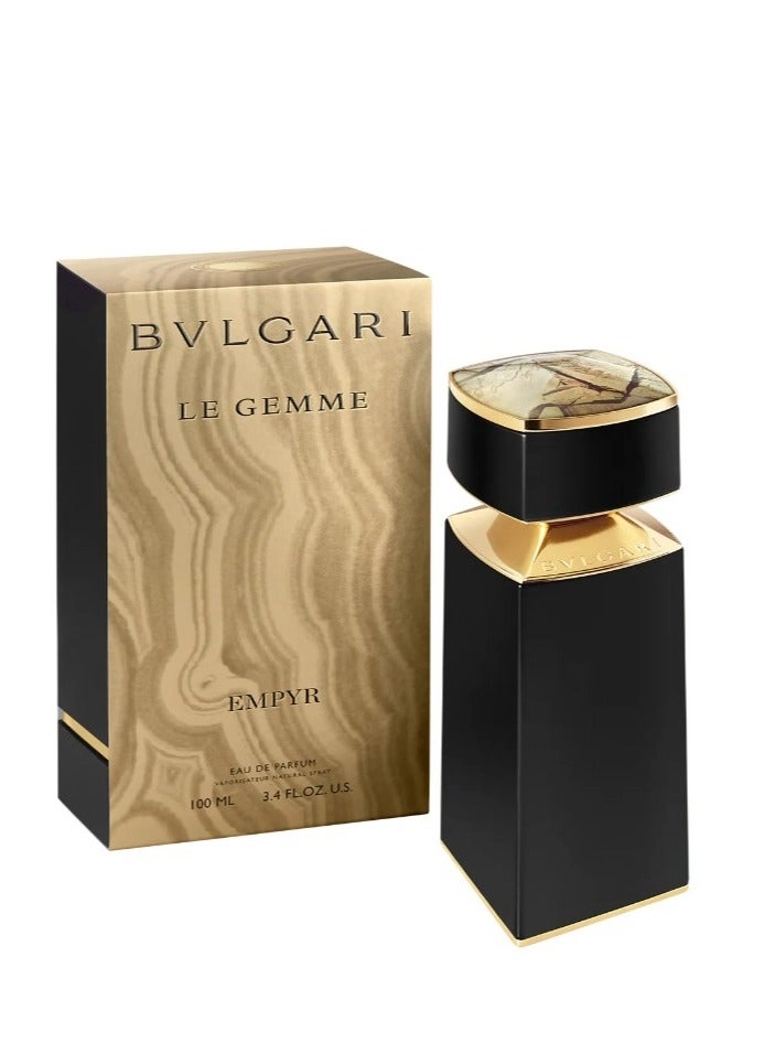 BVLGARI Empyr Eau de Parfum 125ml